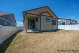 3939 Dixon Dr - Photo 27