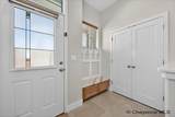 3939 Dixon Dr - Photo 3