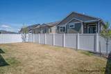 3939 Dixon Dr - Photo 28