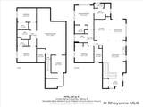 3939 Dixon Dr - Photo 30