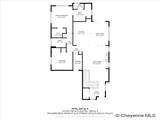 3939 Dixon Dr - Photo 31