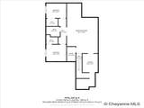 3939 Dixon Dr - Photo 32