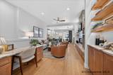 3939 Dixon Dr - Photo 4