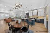 3939 Dixon Dr - Photo 8