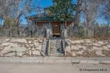 1114 20TH ST - Photo 1