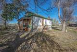 1114 20TH ST - Photo 10
