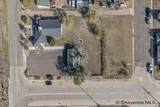 1114 20TH ST - Photo 11