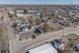 1114 20TH ST - Photo 13