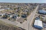 1114 20TH ST - Photo 14