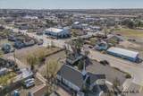 1114 20TH ST - Photo 15