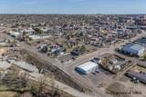 1114 20TH ST - Photo 19