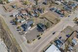 1114 20TH ST - Photo 20