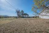 1114 20TH ST - Photo 4