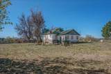 1114 20TH ST - Photo 6