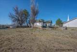 1114 20TH ST - Photo 7
