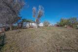1114 20TH ST - Photo 9