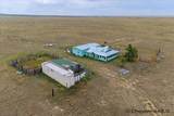 248 Man O War Dr - Photo 1