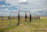 248 Man O War Dr - Photo 10