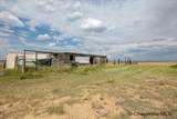 248 Man O War Dr - Photo 11