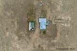 248 Man O War Dr - Photo 12