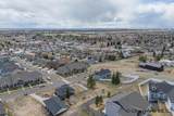 Lot 9 Sunrise Hills Dr - Photo 10