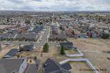 Lot 9 Sunrise Hills Dr - Photo 11