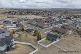 Lot 9 Sunrise Hills Dr - Photo 12