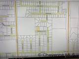 Lot 9 Sunrise Hills Dr - Photo 13