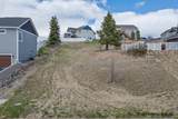 Lot 9 Sunrise Hills Dr - Photo 2