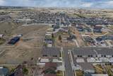 Lot 9 Sunrise Hills Dr - Photo 5