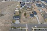 Lot 9 Sunrise Hills Dr - Photo 6