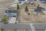 Lot 9 Sunrise Hills Dr - Photo 7