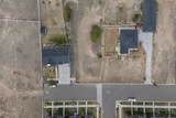 Lot 9 Sunrise Hills Dr - Photo 8