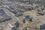 Lot 9 Sunrise Hills Dr - Photo 9