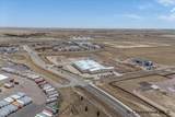 2852 Christensen Rd - Photo 24