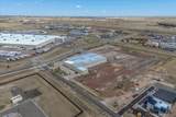 2852 Christensen Rd - Photo 25