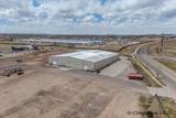 2852 Christensen Rd - Photo 29