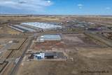2852 Christensen Rd - Photo 31
