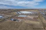 2852 Christensen Rd - Photo 32