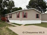 2334 Mccann Ave - Photo 1