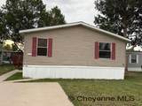 2334 Mccann Ave - Photo 2