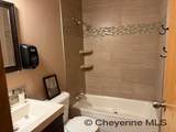 2334 Mccann Ave - Photo 3