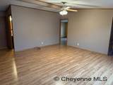 2334 Mccann Ave - Photo 5