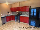 2334 Mccann Ave - Photo 6