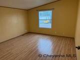 2334 Mccann Ave - Photo 7