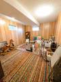 710 Vandehei Ave - Photo 10
