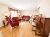 710 Vandehei Ave - Photo 2