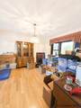 710 Vandehei Ave - Photo 3