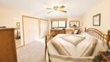 710 Vandehei Ave - Photo 4