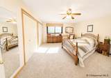 710 Vandehei Ave - Photo 5